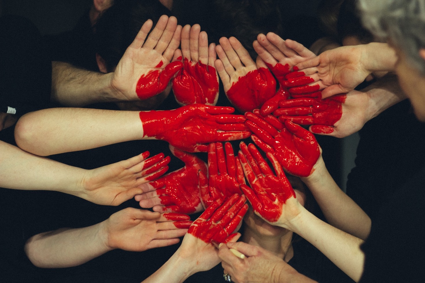 Top Initiatives Transforming Lives Around the Globe