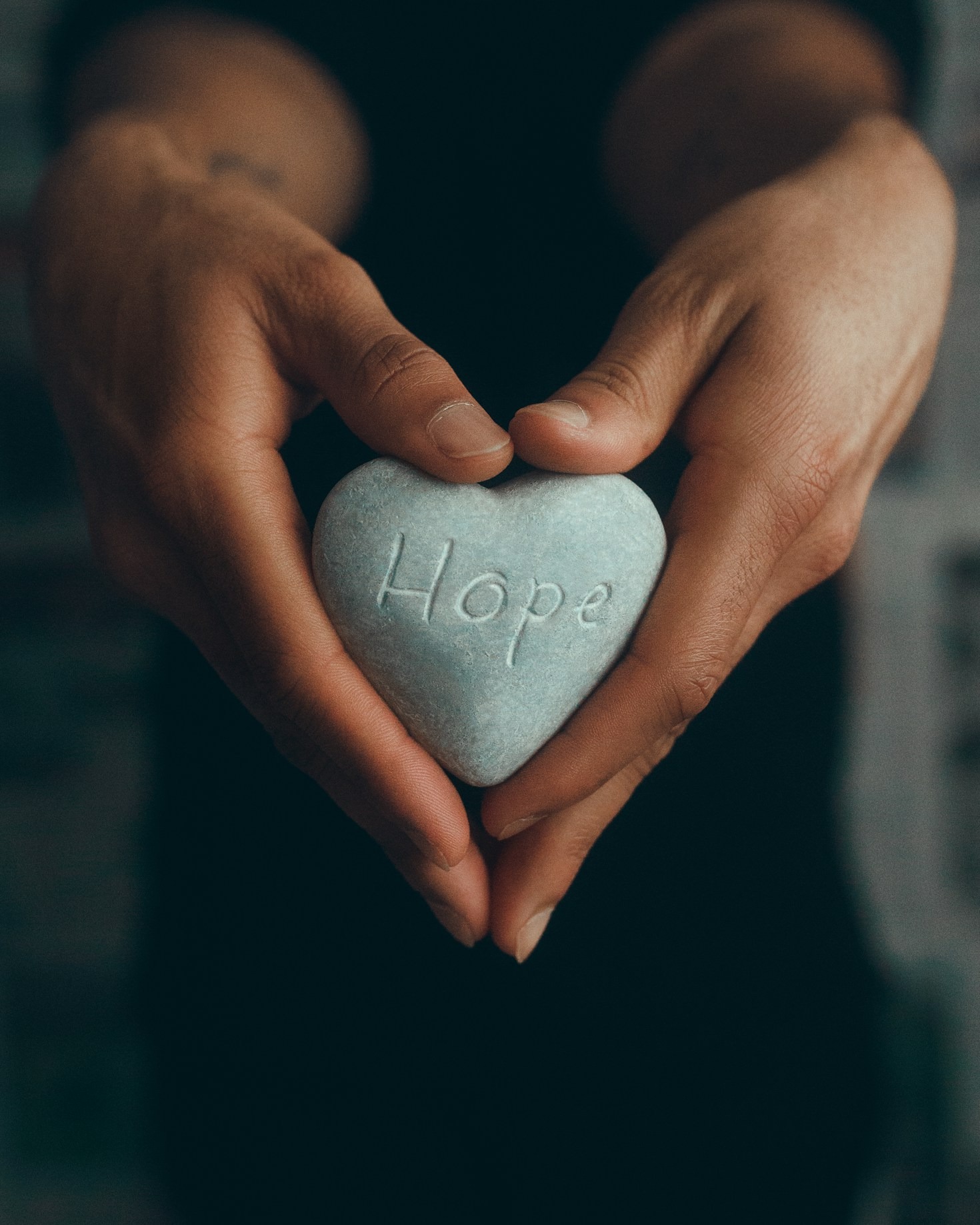 A Closer Look at Panrakfoundation’s Vision