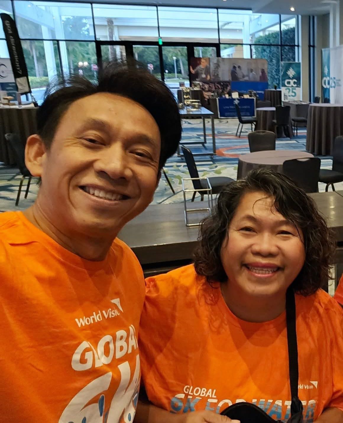 พันธกิจผู้หว่าน