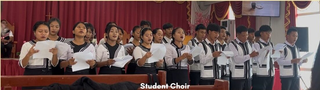 2025 July Newsletter 