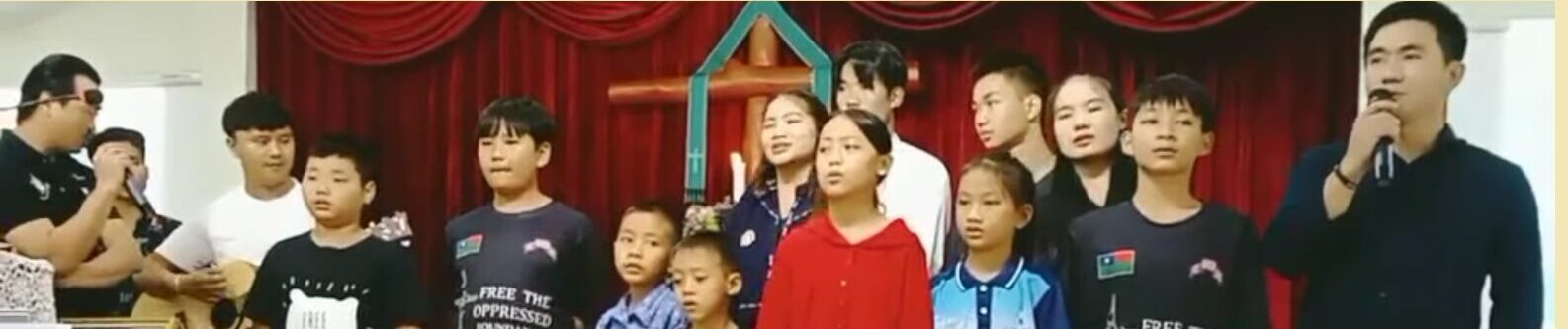 2025 August Newsletter