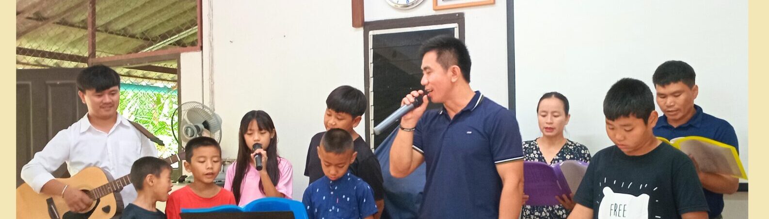 2025 September Newsletter