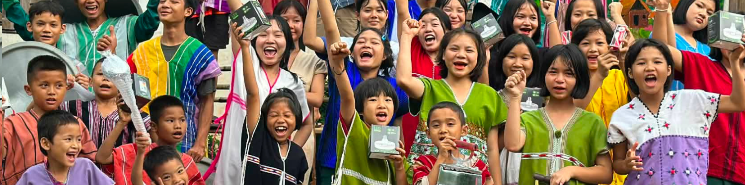 2026 July Newsletter